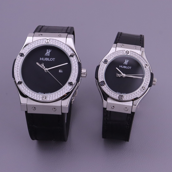 商品图片素材ディテール